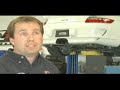 Engineering Invo for Speed