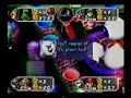 beating down hard comps, it's all in a day's work for yoshi--the mushroom brew game and super awesome ending. also 11 stars thank you youtubers for giving me my first +40000 views video.