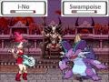 2nd PKMN Sprite Tournament: Round 2