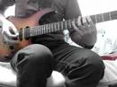 Taken-Waking Up With A Smile cover