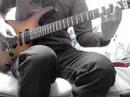 Taken-Waking Up With A Smile cover