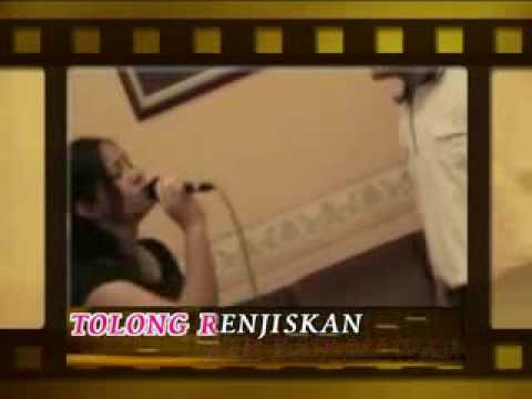 Puteri Bersiram - filem