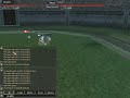 Olimpiadas Lineage2 LordsBr 