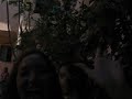 LUMEN - Alegria de ser FELIZ!!!
