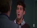House md - scary trailer