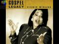 Click here to watch this video Vickie Winans quot Safe In His Arms