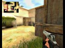CS:S | Damo Tuscan two 1 Deags CS:S | Damo Tuscan two 1 Deags