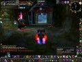 rogue-pvp-dominox.html
