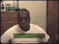 Beetlejuice Saved Seans Life