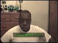 beetlejuice-saved-seans-life.html