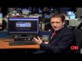 videos de Microsoft's security flaw