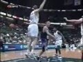 j-will