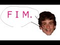 o-que-o-favela-num-faz.html