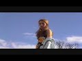 Angel girl - you lift me up by Josh gorban