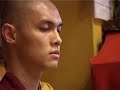 ?????Kagyu Monlam_3/7?HH 17th Gyalwang Karmapa