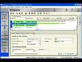 Envision Video Series - Episode 1 - Renumbering Activity IDs