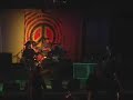 Mike Beck: Do Si Do live at MMB 2007 Mike Beck: Do Si Do live at MMB 2007