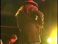 Mike Beck: Do Si Do live at MMB 2007