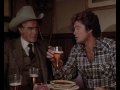 2009-07-03 | Knight Rider: Weekend ~> This is how Michael Knight spends weekends. (5:09)