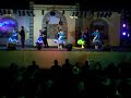Ballet  
