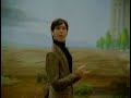saloma-tari-tualang-tiga.html