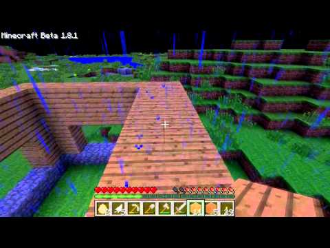 how to pm in minecraft multiplayer