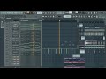 Matisse & Sadko, Aspyer - Don't Tell Me (f