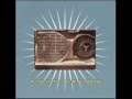 100-Best-Songs-Part-