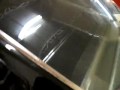 Awesome 1965 Mustang Shelby GT 350H Tribute 5 Speed For Sale