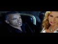 Letra de la cancion I belong to you con Eros Ramazzotti) - Anastacia