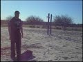 Sandbag Outdoor Fitness Training | Josh Henkin Sandbag Outdoor Fitness Training | Josh Henkin