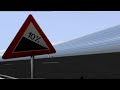 New BMW X6 ActiveHybrid 2010 Animation
