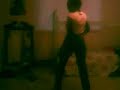 ME DANCIN TO MYA MY BODY LIKE WO ME DANCIN TO MYA MY BODY LIKE WO