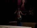 kira-fayed-i.html