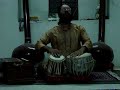 Jajvalya Sukla to banarasgharana