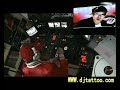 Pioneer DVJ-1000 Live Dj_Tattoo