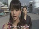多部未華子