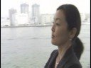 多部未華子