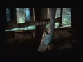 Soul Calibur III [MV]