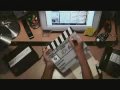 latino lens.flv