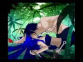 sasuhina - no no no aventura y Talia