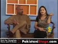 Ishq Huwa Chori Chori 2 of 7