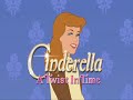 Cinderella 3: A Twist In Time - Story of A Love Cinderella 3: A Twist In Time - Story of A Love