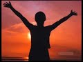 Come now is the time to worship - iWorship
