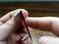 Bushcraft-Project-Su