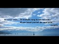 3 Sud Est - Vorbe care dor Manele-Gratis.net