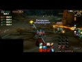 Ep 6 - Wailing Caverns - Multiboxing 4 Mages 1 Priest