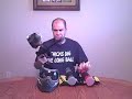 Budget Baller Show