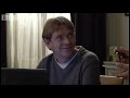 Ronnie Mitchell & Jack Branning Affair revealed! - EastEnder - BBC