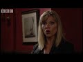 samantha janus metcafe